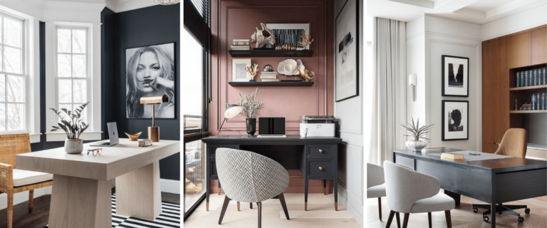 Miferoom Explore: Your Ultimate Guide to Stylish Home Solutions