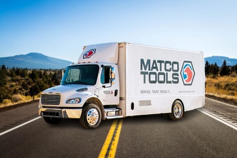 Matco tools Franchise Failure Rate: What You Need to Know