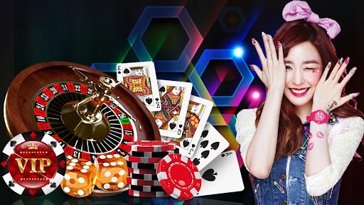 Judi Slot Online Terbaik Hari Ini for High Rollers: Advanced Strategies to Stay Ahead