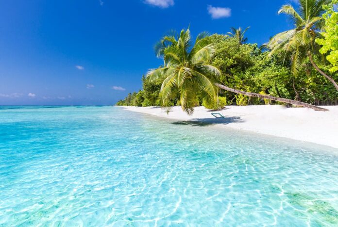 Philippines