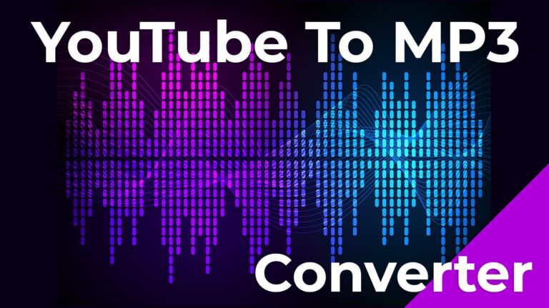 youtube mp3 org​ ​