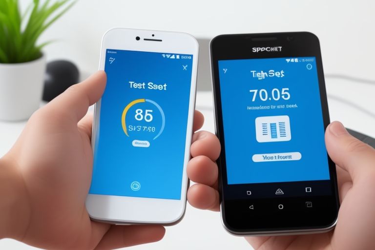 Wow Speed Test: How to Check Your Internet Speed the Right Way