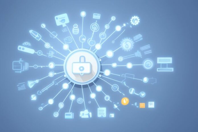 SparkTraffic vs SERPSEO
