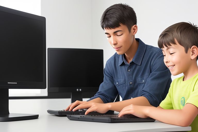 northstar digital literacy