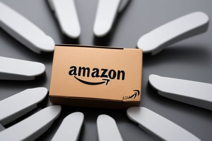 amazon digital