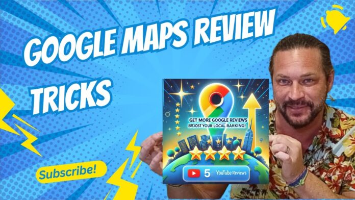 toptenlast . com/