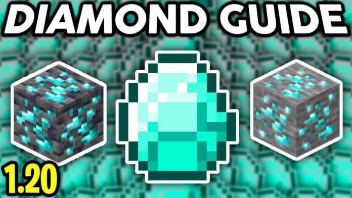 best y level for diamonds 1.20
