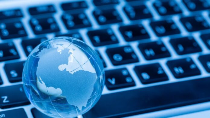 procurementnation.com markets